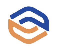 NovelBike App Icon