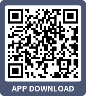 下载APP