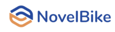 Novelbike