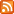 RSS feed: chapter Feed